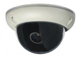 CAMSTAR CAM-432D/OSD