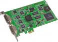AVer NV6480T
