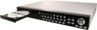 NeoTech J2000S-04T1CV