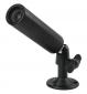 CAMSTAR CAM-411B2