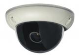 CAMSTAR CAM-642D