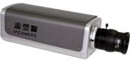DiGieyes DE-B920N