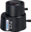 Computar TG3Z2910FCS-IR