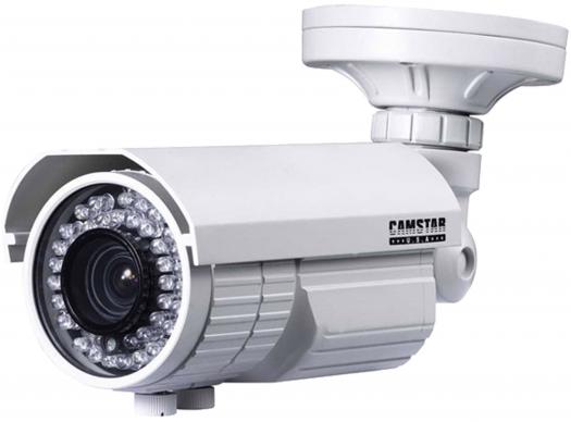 CAMSTAR CAM-590IV6B/OSD