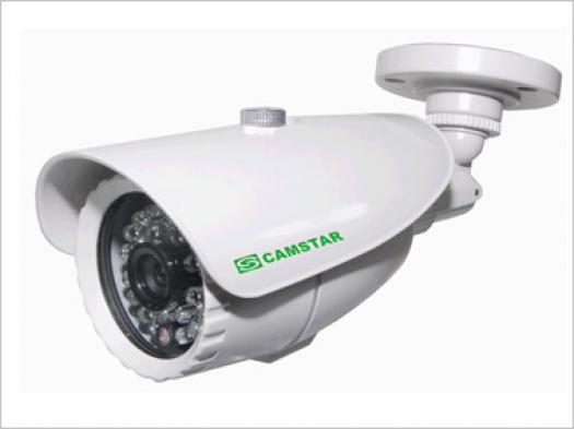 Camstar CAM-450Q1