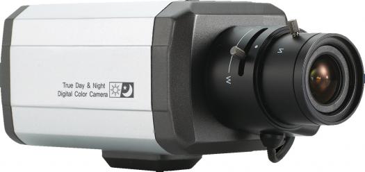 DiGieyes DE-DCC13HB(A)
