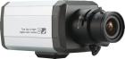 DiGieyes DE-DCC13HB(A)