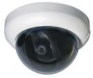 CAMSTAR CAM-962D/OSD