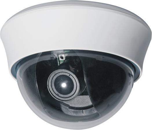 CAMSTAR CAM-662D/OSD