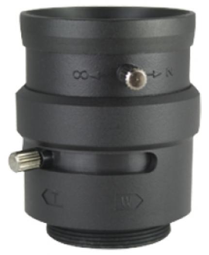 DiGieyes DE-0409AIR