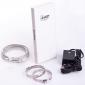 CAMSAT CDS-5IP