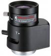 DiGieyes DE-RV02812D.IR