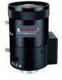 DiGieyes DE-EV03518DC.IR