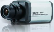 DiGieyes DE-DCC13SV5(A)