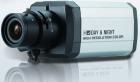 DiGieyes DE-DCC13SV5(A)