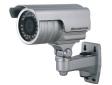 CAMSTAR CAM-817IV2